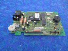 Agfa Gevaert F8.5130.6870.3 7.5130.6851.0 Front Board