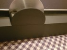 Bild 14 von 22