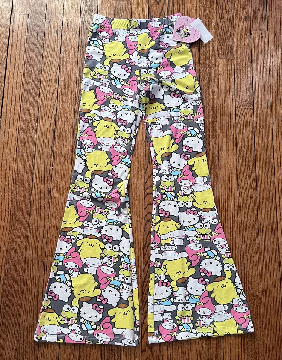 Louis Vuitton Pajamas for Women - Poshmark