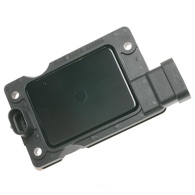 Ignition Control Module BWD CBE45