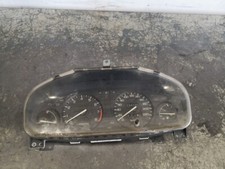 Compteur Honda CIVIC