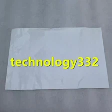 1PC NEW SICK IME08-02BPSZTOS 1040870 sensor #TX