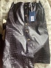 Foto 5 di 11