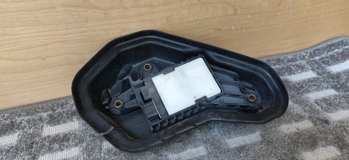 2019-2021 ACURA RDX RIGHT REAR BLINDSPOT SENSOR N14024 - Picture 1 of 5