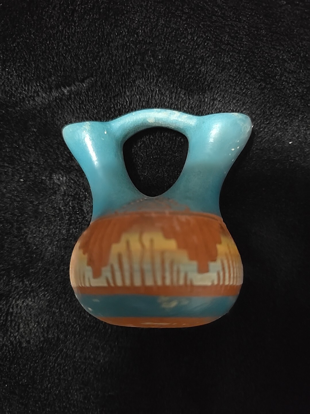 Picture 1 of 7