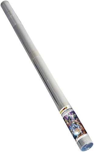Merchandising Dragon Ball Super: GB Eye - Universum 7 (Poster 91,5 x 61 cm) - Bild 2 von 3