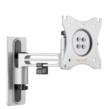 my wall HC 1-2L TV Wandhalter für Wohnmobile & Wohnwagen 13 - 32 Zoll LED Fernse