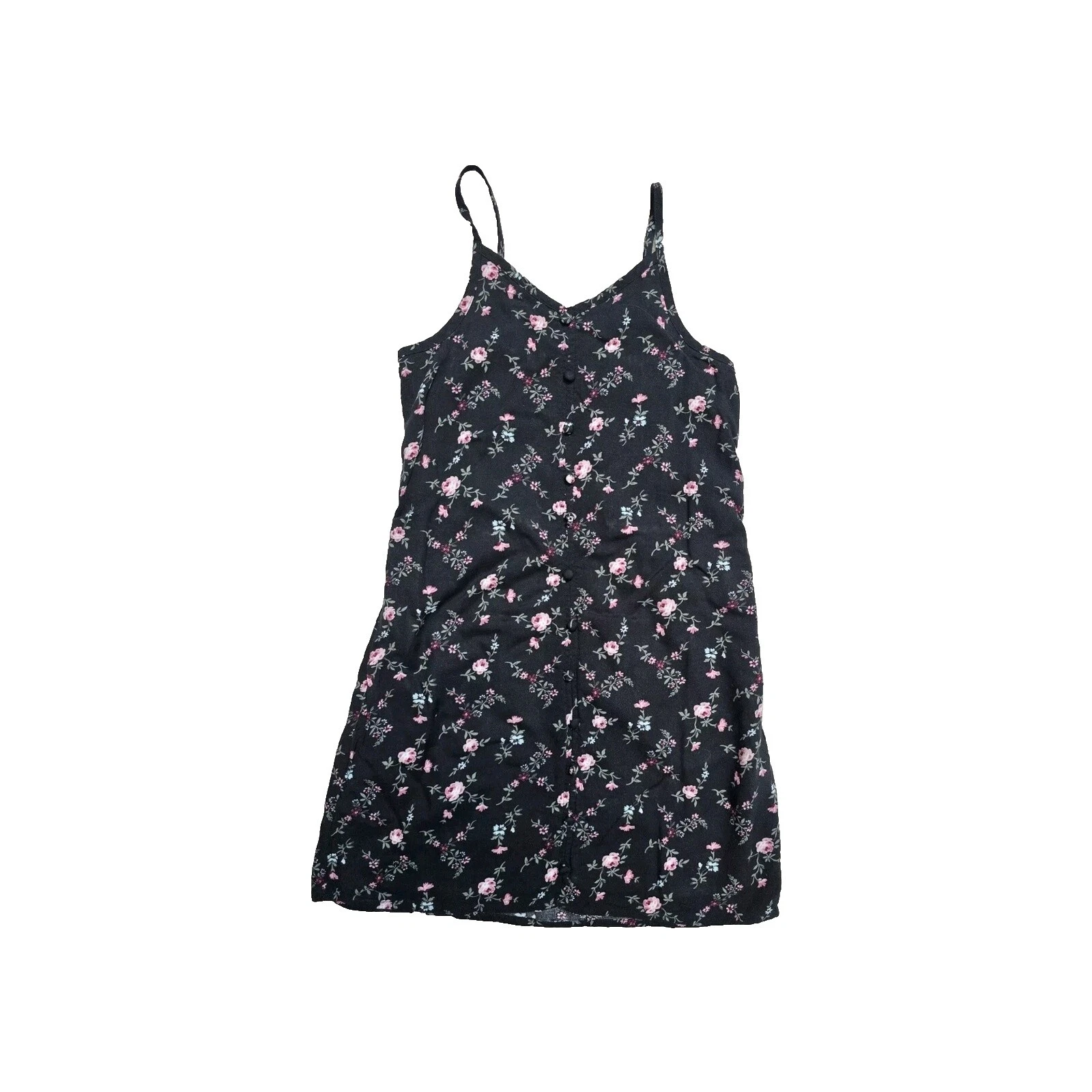 Vestidos Abercrombie & Fitch para Niñas