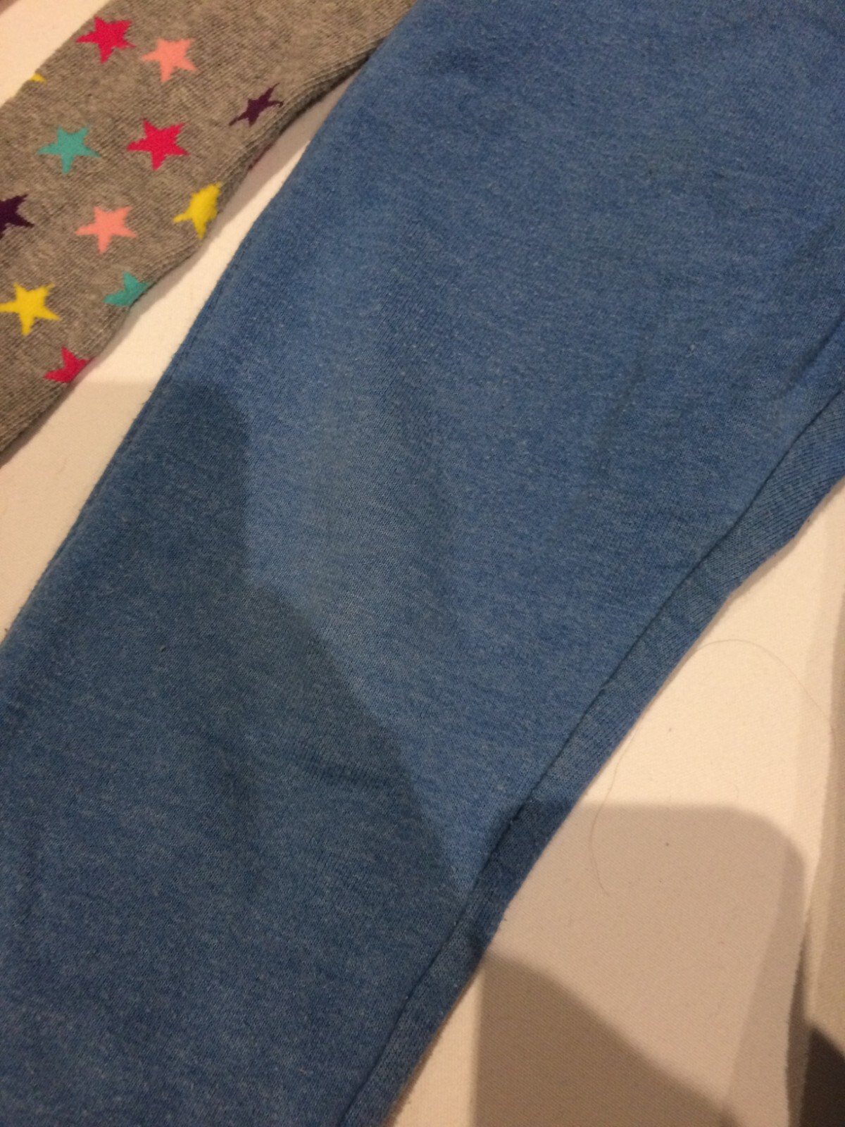 Boys Clothes 23 years Bundle 98104, 34 years eBay