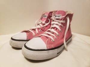 cruelty free sneakers