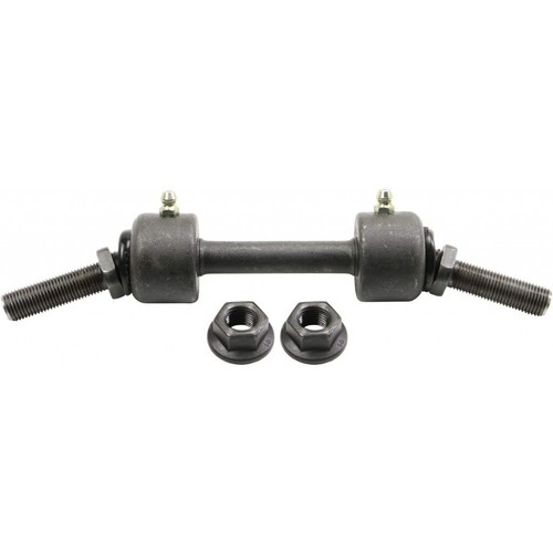 For Ford F150 20092020 Suspension Stabilizer Bar Link Kit Front 5