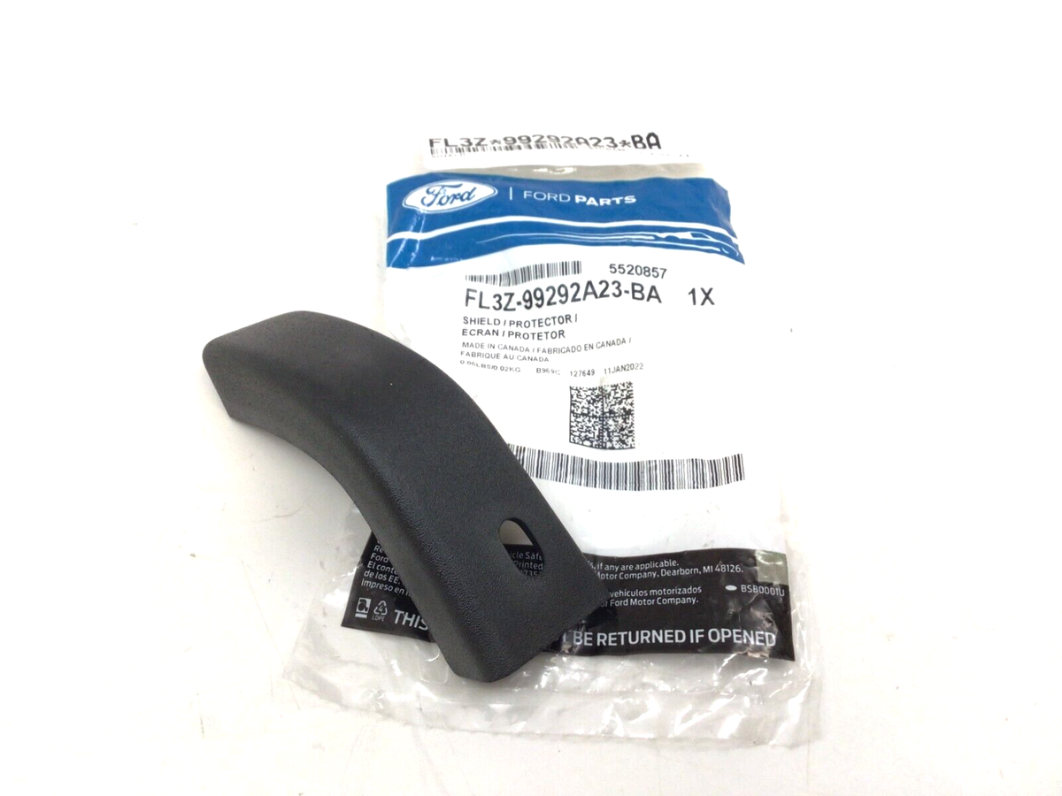 MDX060FT12 LSP シルバー塗装 扉厚33〜42mm Suzuki XL7 Escudo Fender Mirror | Primed | Clip-On | Manual