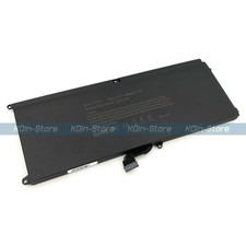 New Laptop Battery for Dell XPS 15z L511Z NMV5C OHTR7 0HTR7 0NMV5C 075WY2 75WY2