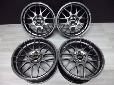 BBS 激レア RS225 RS137 当時物 s-l400.jpg
