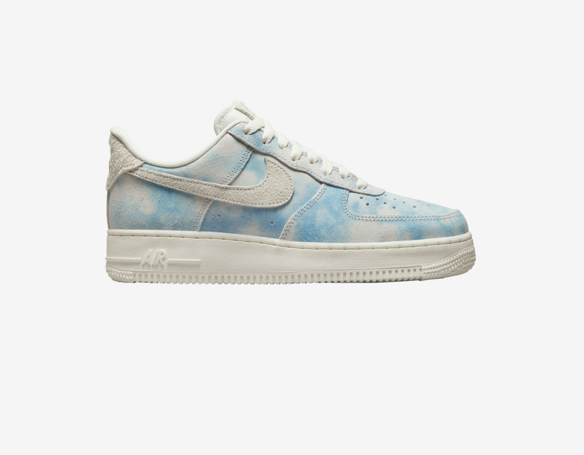 Nike Nike Air Force 1 