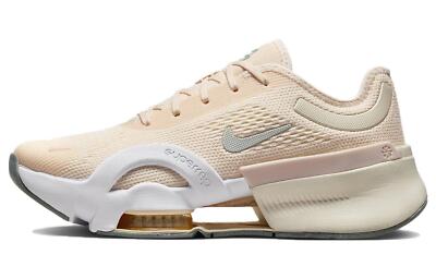 Nike Air Zoom SuperRep 4 Next Nature Ice Guava W - DO9837-800