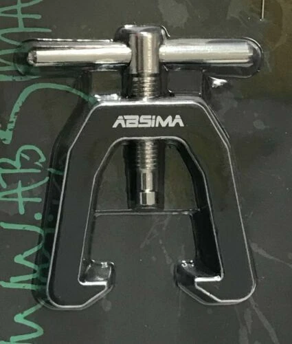 RC-Modellbau Motoren-Nitro universelle