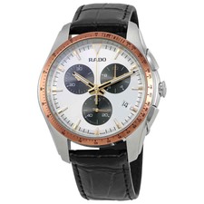 hyperchrome automatic chronograph r32168155