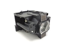 DT01291/SP-LAMP-081 Original Bulb Replacement OEM lamp for Hitachi Projectors