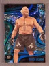 2023 Panini Revolution WWE #89 Brock Lesnar Impact /199 SSP