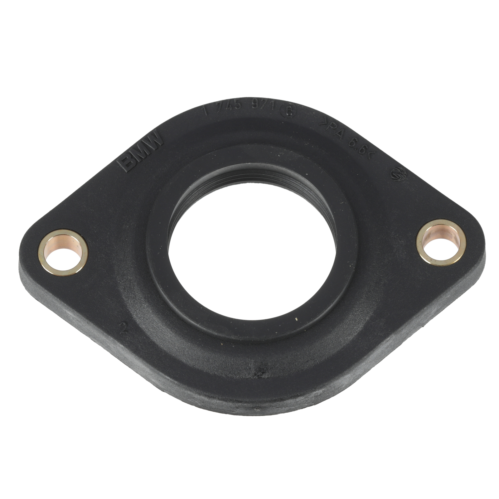 Sello para Land Rover (N/P LUD000010)