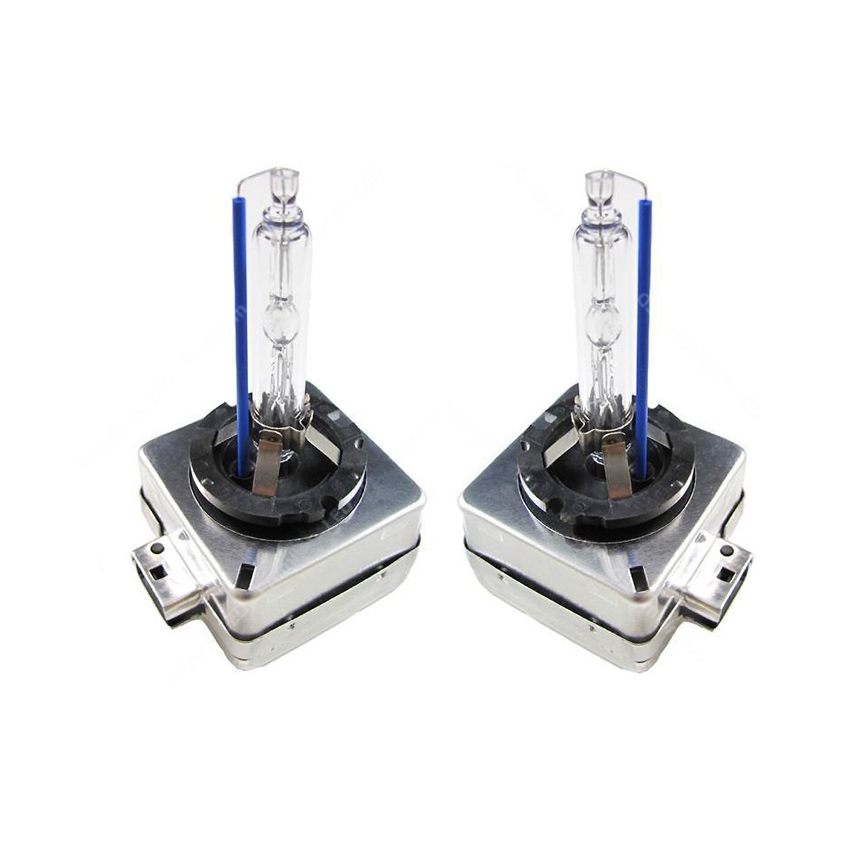 D3C D3S 66340 42403 42302 OEM Replace Factory HID Xenon Headlights