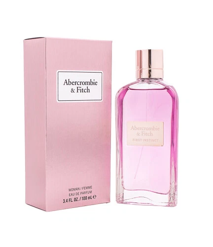 Amber fitch perfume sale