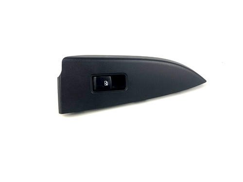 2010 - 2014 Subaru Outback Erbe Hinten Rechts Fenster Querlenker Schalter