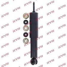 Amortisseur Nissan URVAN