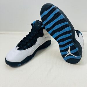 1995 Jordan 10 | eBay 1995 Jordan 10 | eBay
