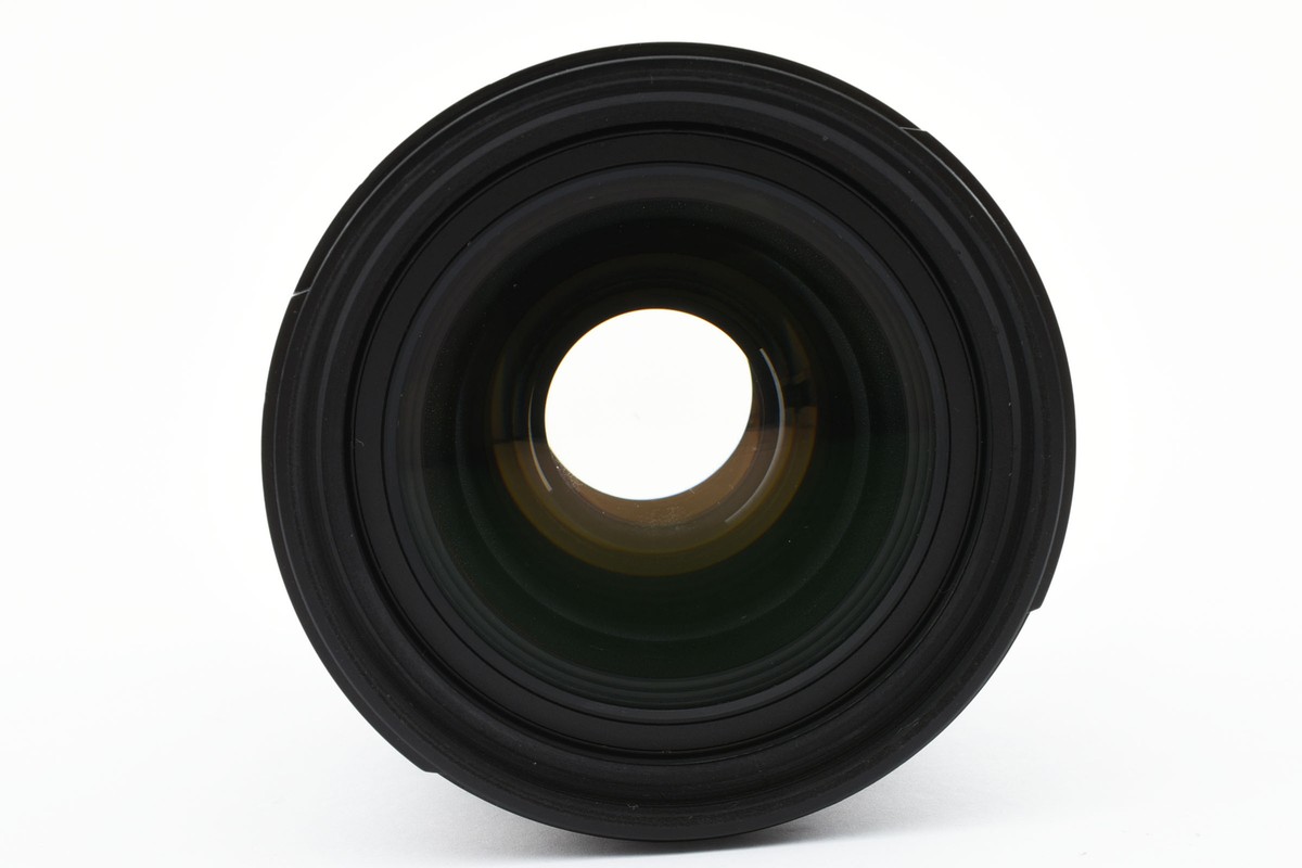 Exc+5] TOKINA AT-X PRO 28-80mm F2.8 Aspherical for Nikon F Mount
