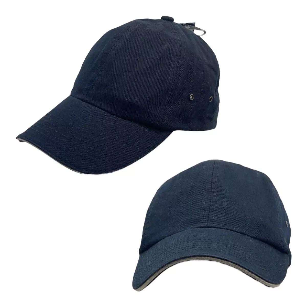 Dockers cheap baseball cap