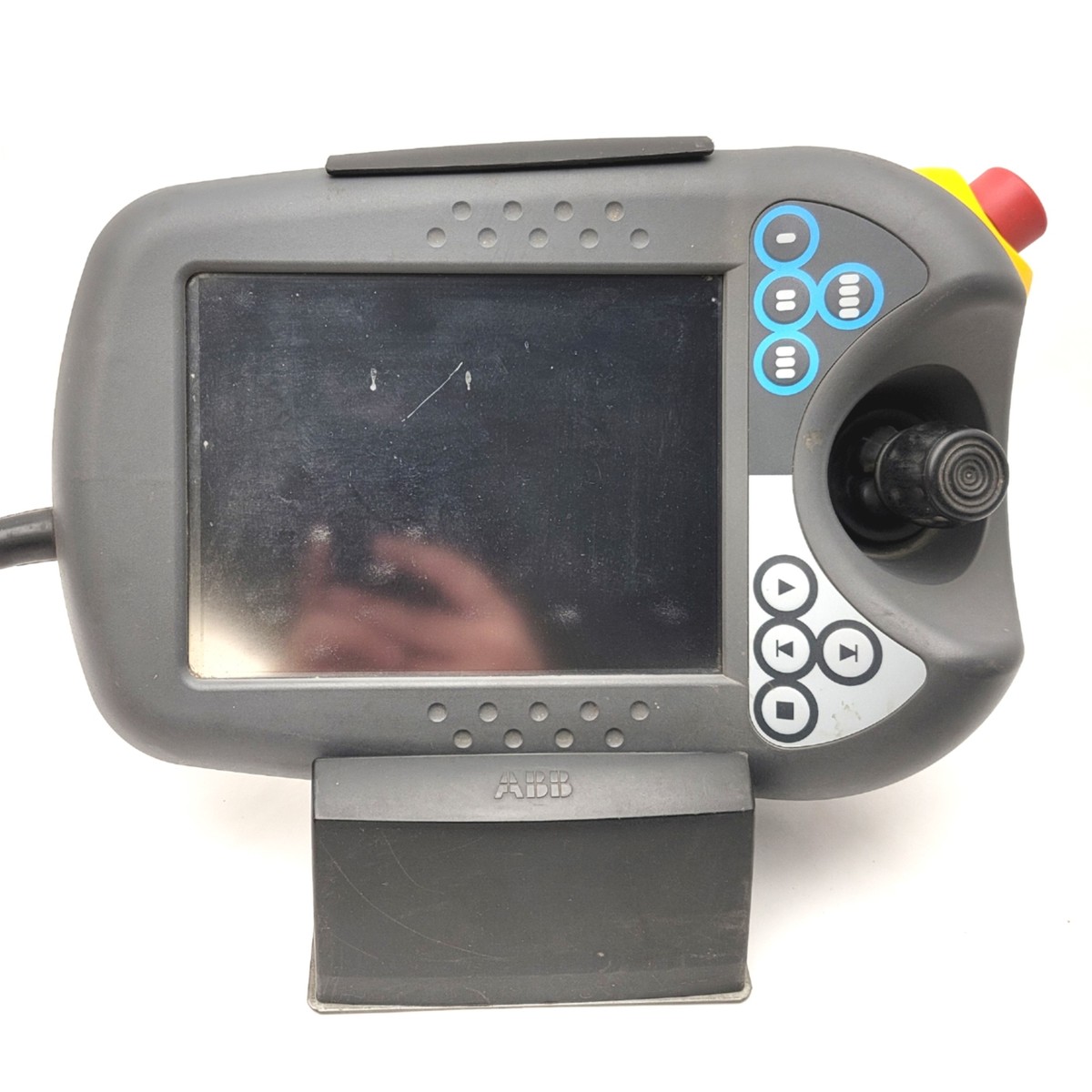 アクセサリー if six was nine AVATA/BLKDEV/DX アクセサリー if six was nine AVATA/BLKDEV/DX 2 アクセサリー if six