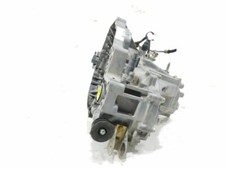 Boite de vitesse Honda ACCORD