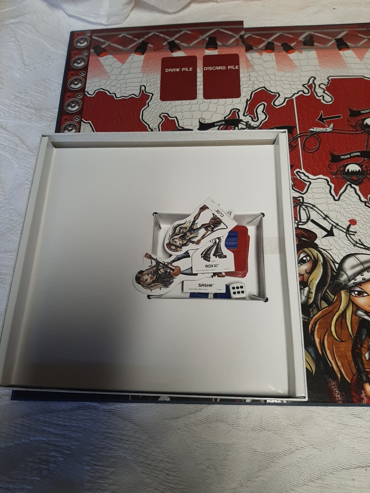 Picture 4 of 5
