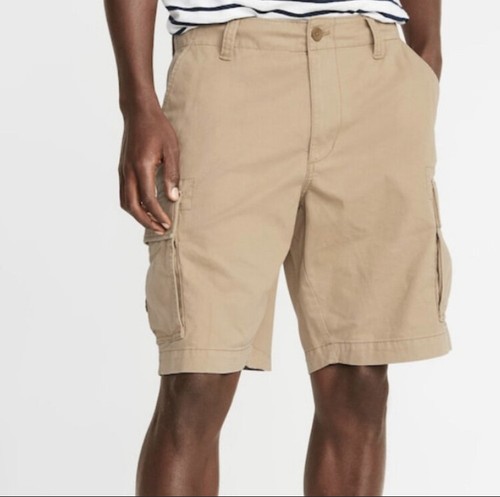 Mens 30 NWT Old Navy Lived In Straight 