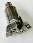 ISCAR ETM Rough Boring Head 50mm-68mm BHR MB40-40x80+ 2 pcs. IHSR 50-68 USED
