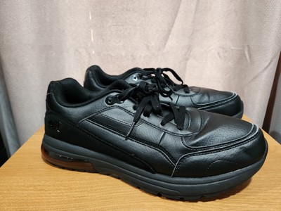 avia o2 air mens shoes