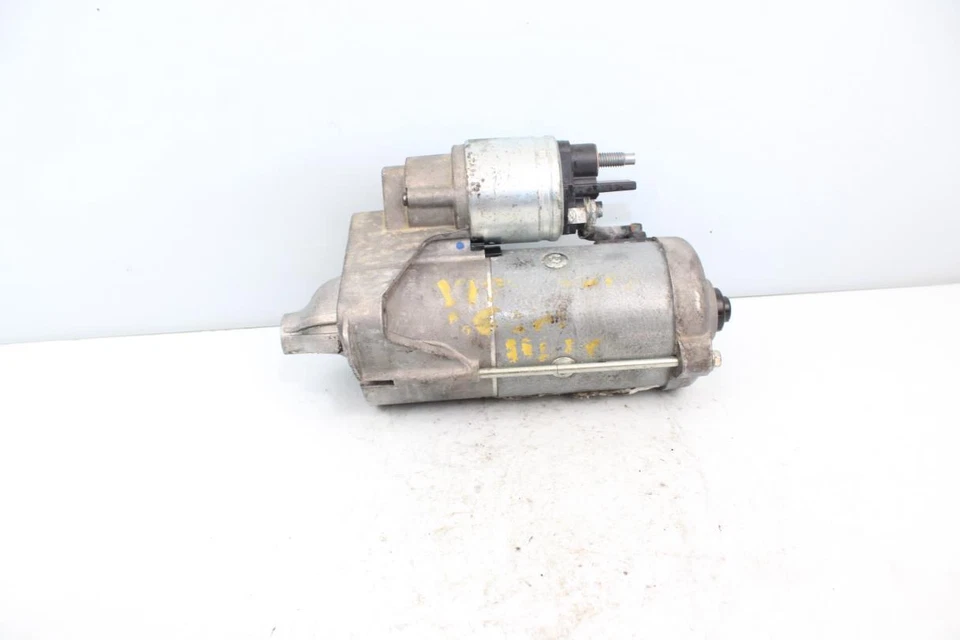 A0009060226 Motor Arranque para MERCEDES-BENZ VITO MIXTO (447) * 1524520 - Imagen 2 de 4