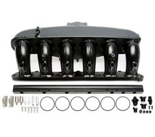 TA Technix Ansaugbrücke Set für BMW 135i 33...