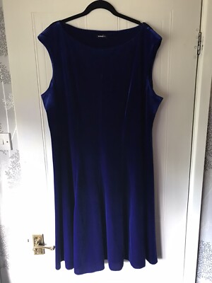 Roman Originals Blue Dress Blue Dress Roman Originals Website Occasion Dresses Roman Roman Originals Blue Dress Blue Dress Roman Originals Website Occasion Dresses Roman