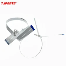 10 Print Head Carriage Sensor Cable for Epson L3108 L3110 L3115 L3116 L3117 3118