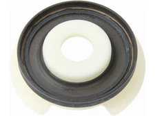 For 2015-2016 BMW Alpina B6 xDrive Gran Coupe Crankshaft Seal 38221RTJH