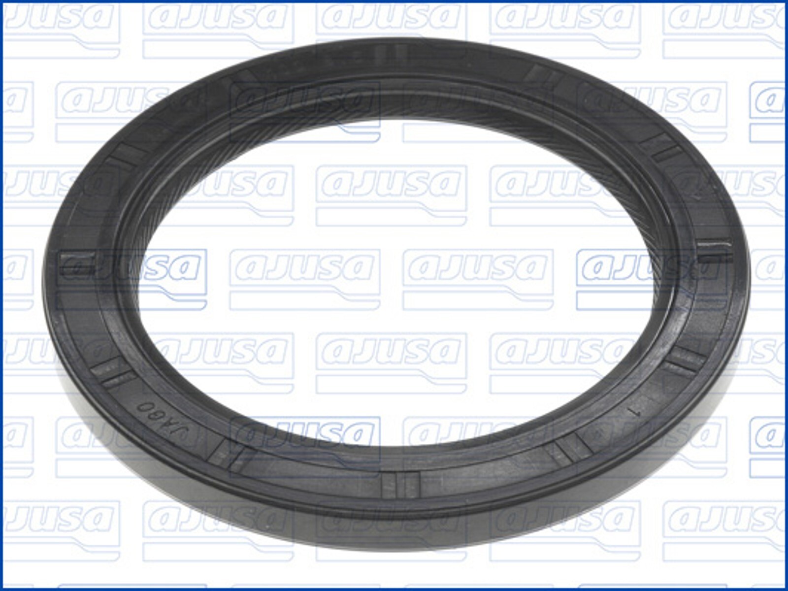 Vilebrequin pour Toyota Corolla 1997-2002 moteur 1.4L 1.6L essence
