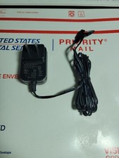 SportDog SD-425 425X 425XS 425 CAMO 825 825X Wall AC Charger Adapter 650-1237