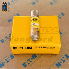 10PCS Eaton BussmannLP-CC-20 20A 600V Current Limiting Time Delay Fuse LPCC20