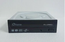 1PCS NEW FIT FOR plextor PX-L890SA music CD and audio DVD recorder