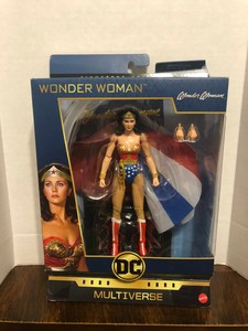 dc multiverse lynda carter figure