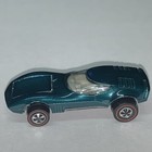 Picture 2 of 14