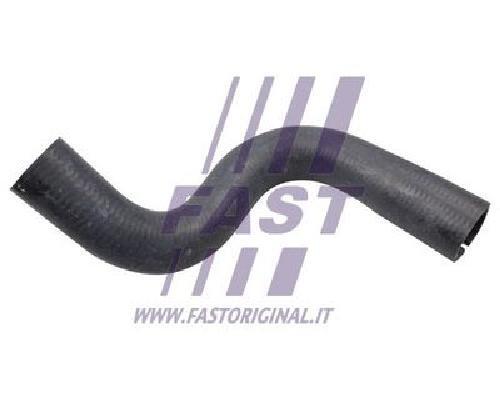 Original Fast Radiator Hose FT61414 For Alfa Romeo Fiat